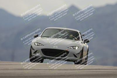 media/Jan-03-2026-SCCA SD (Sat) [[c9b9d14034]]/3-Intermediate 2 Group/Session 3 (Turn 9)/